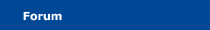 forum.html